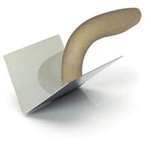 DEKOR IÇ KÖSE MALASI 0,5 MM KOD=1212