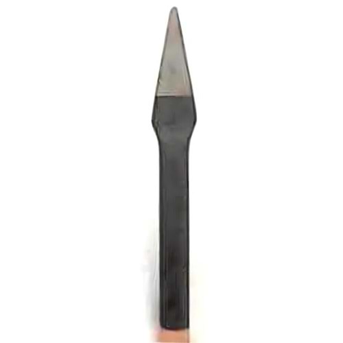 ALTAS S.PUMA TIRNAK KESKI No.353/6 150 mm