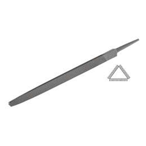 EGE ÜÇGEN SLIM REGULAR NO:6 DMAX DMX-4201