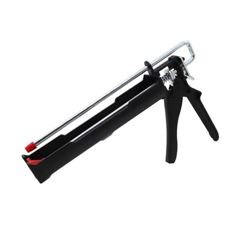 EPOKSI TABANCASI METAL MASTER