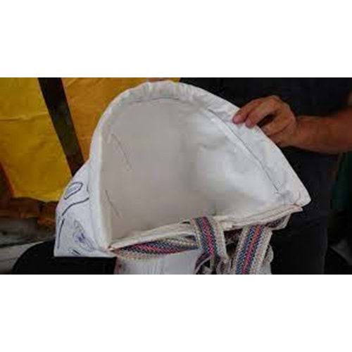 FINDIK TOPLAMA ÖNLÜGÜ BIGBAG KUMASTAN