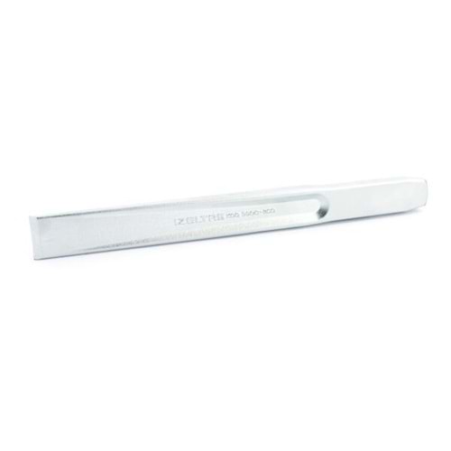 IZELTAS DÜZ KESKI 125 mm