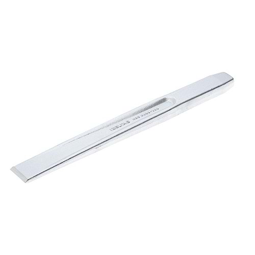 IZELTAS DÜZ KESKI 150 mm