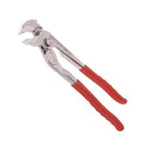 IZELTAS FORT PENSE 240 PVC