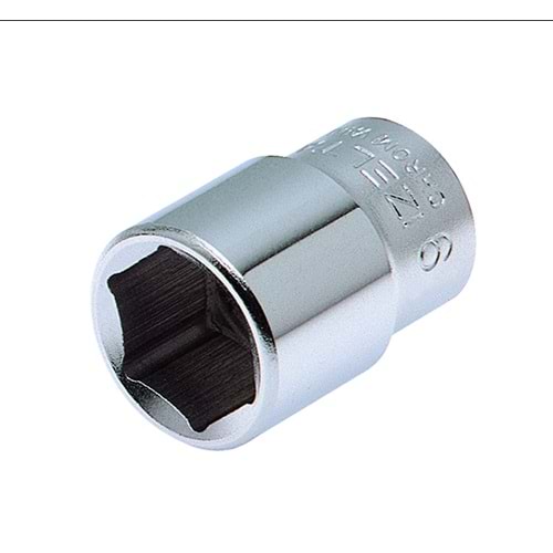 IZELTAS LOKMA ANAHTAR ALTI KÖSE 11 mm