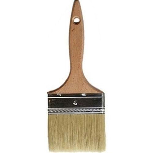 DOGUS KESTIRME FIRÇA AHSAP SAPLI LÜX NO:2,5 05025