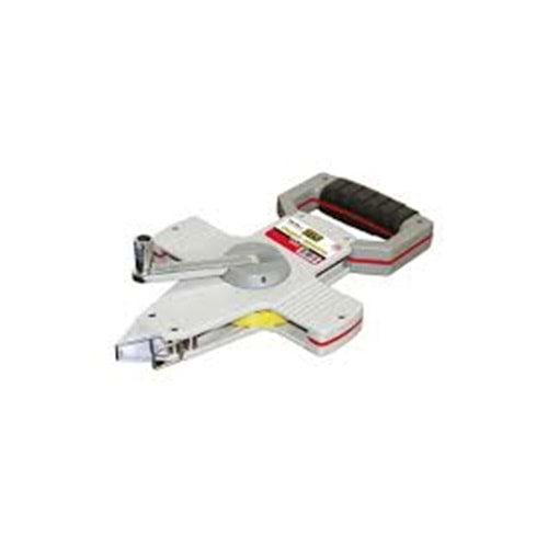 METRE ARAZI 30 MT BTS12373 BTS