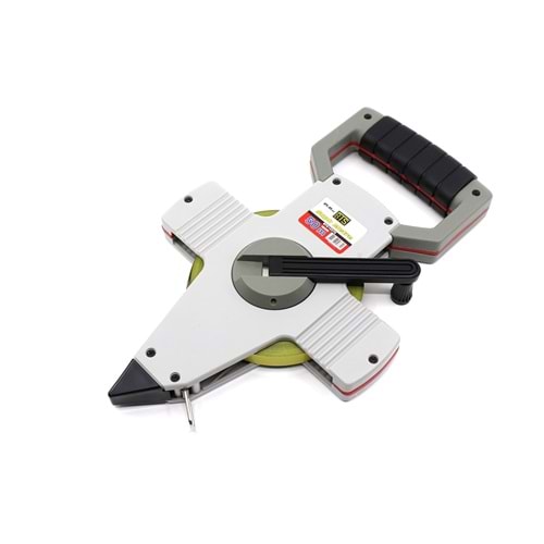 METRE ARAZI 50 MT BTS12375 BTS