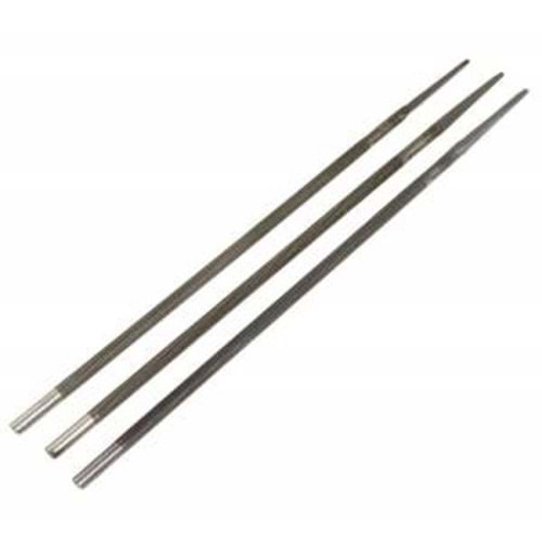 MOTOR EGESI (KALIN-INCE)(4MM-5,5MM) BULMAX