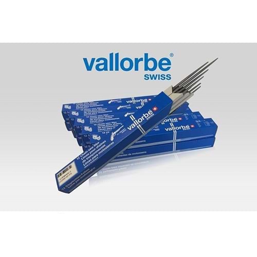 MOTOR EGESI KALIN (5,5MM) 7/32 VALLORBE