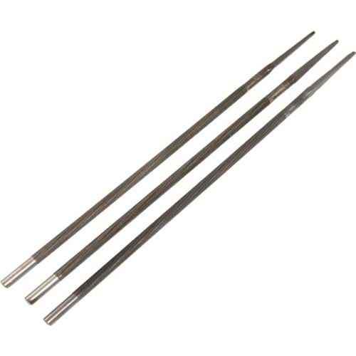 MOTOR EGESI KALIN (5,5MM) JK