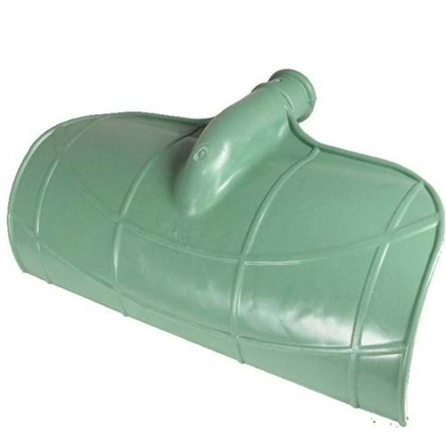 PLASTIK GELBERI BILEZIKLI KÜÇÜK 2. KALITE