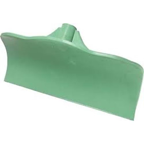 PLASTIK GIT BERI 2. KALITE