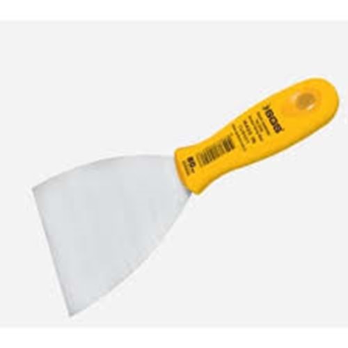 SGS BOYACI ISPATULASI 120 MM ATS S689