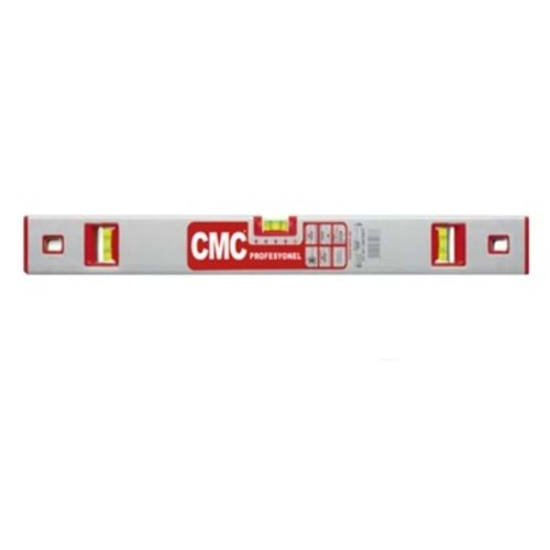 SU TERAZISI MIKNATISLI 50 CM STD-CMC