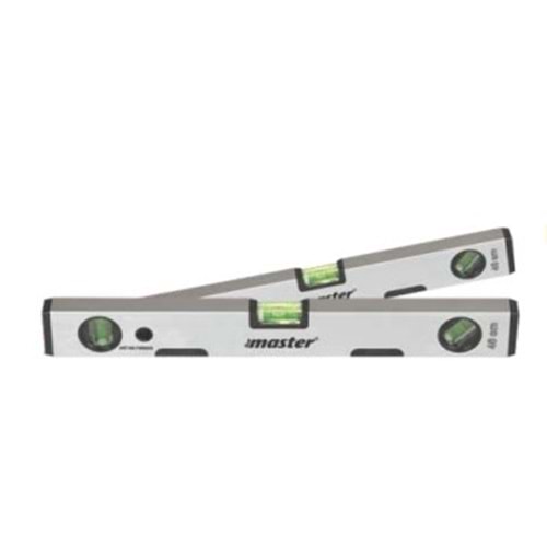 SU TERAZISI MIKNATISLI 80 CM STD -MASTER