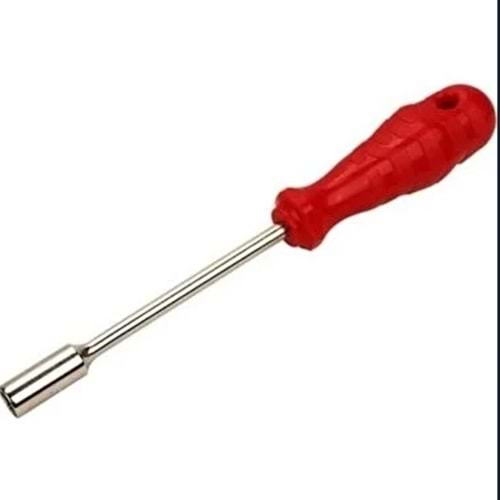 TORNAVIDA LOKMA 10 MM