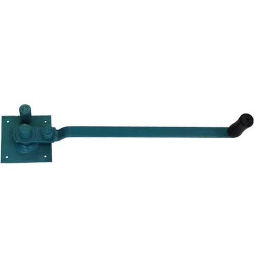 YAKAR ETRE KOLU MAKARALI 10-12 mm