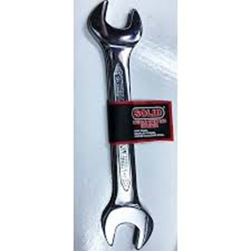 IKI AGIZ ANAHTAR DIAMOND 20*22 NO