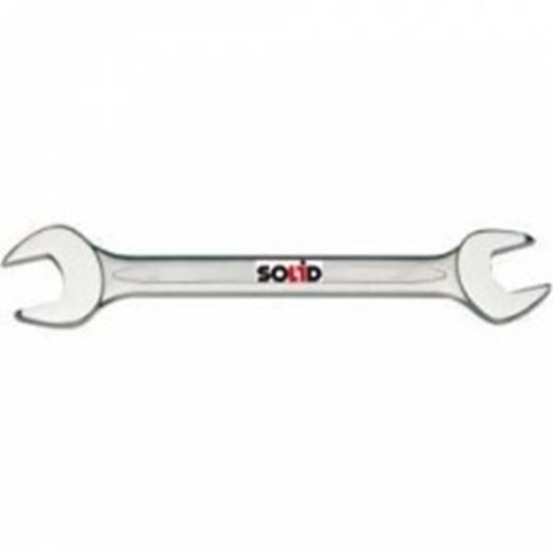 IKI AGIZ ANAHTAR DIAMOND 18*19 NO