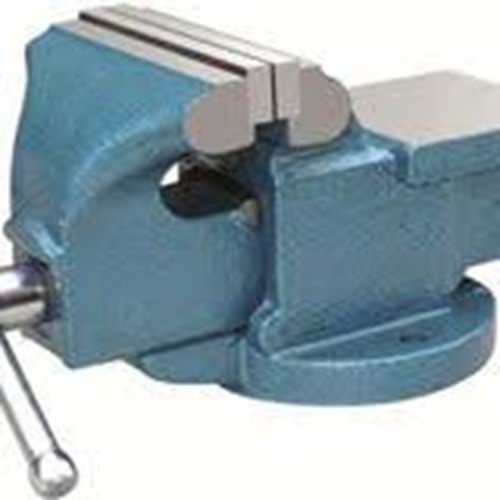 TEZGAH MENGENE SABIT 125 PRT21145 PARTNER