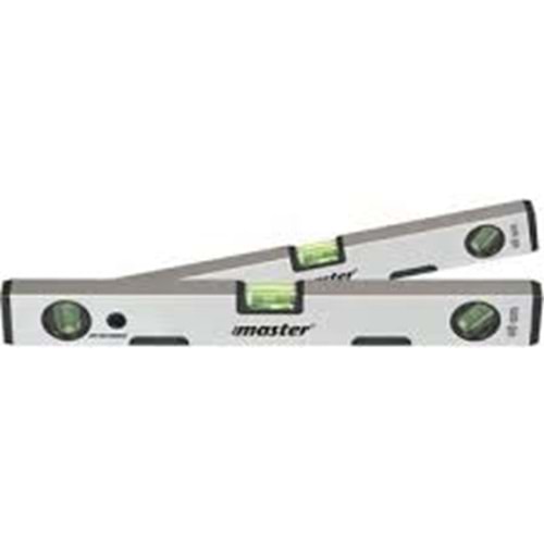 SU TERAZISI 60 CM MASTER