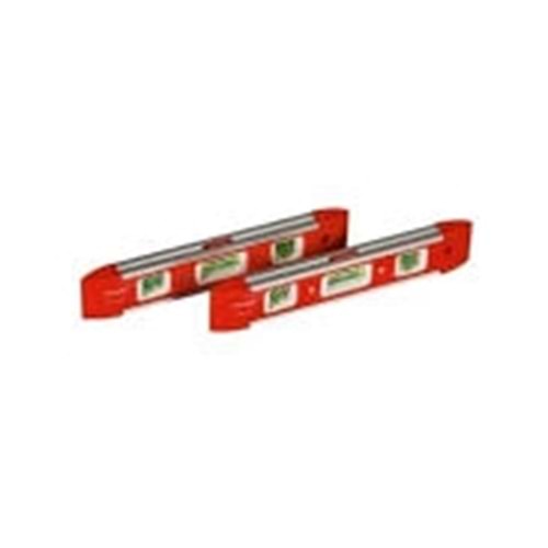 SU TERAZISI MIKNATISLI MINI FM 2500 MASTER