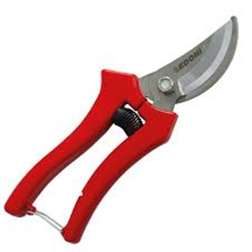 BAG BUDAMA MAKASI ELTOS