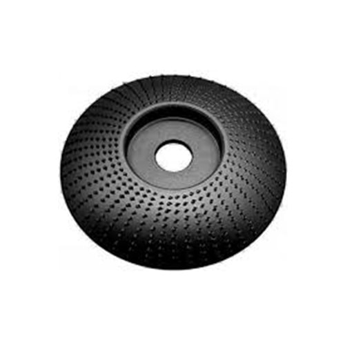 AHSAP EGE DISK DÜZ 115*22 DMAX 4759