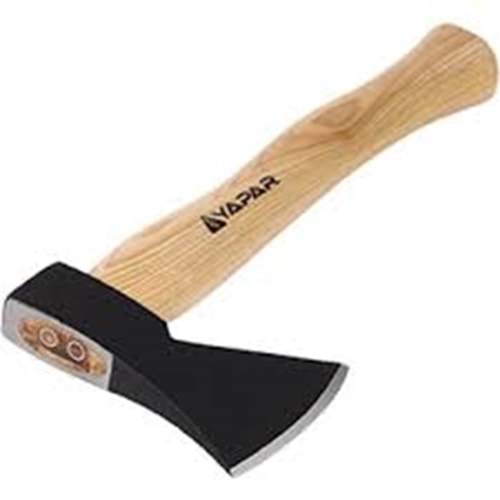 BALTA AHSAP SAPLI KÜÇÜK 36 CM 600 GR YAPARLAR BAA06 (NACAK)