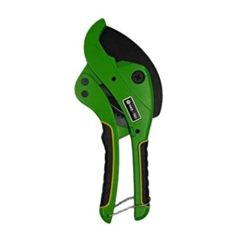 PVC BORU KESME MAKASI 42 MM FENIX