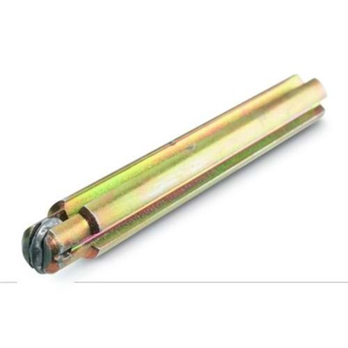 RUBI SERAMIK KESME ELMASI 10 mm