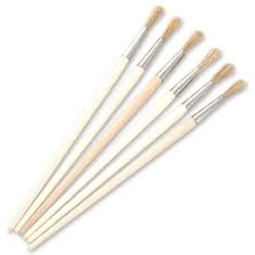 DOGUS KALEM FIRÇA NO:9 09006