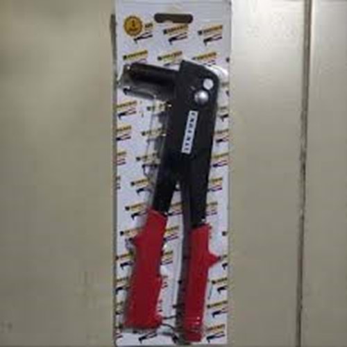 PERÇIN TABANCASI (EMKA)