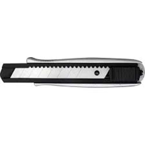 MAKET BIÇAGI METAL VIP-TEC VT875118M