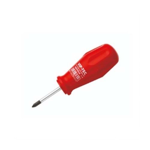 VIP-TEC TORNAVIDA TOPAÇ YILDIZ PH1X25mm 6200/1TPK