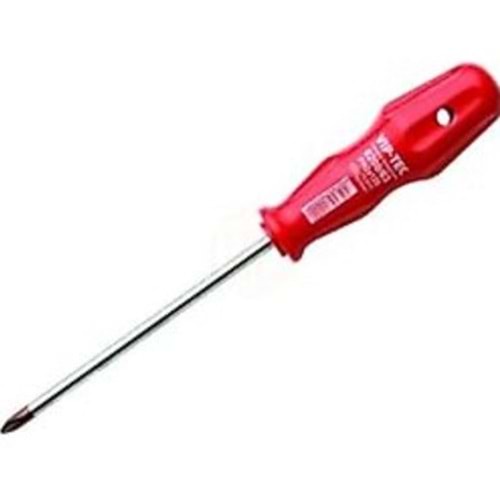 VIP-TEC POZIDRIV TORNAVIDA PZ3X150 6500/84