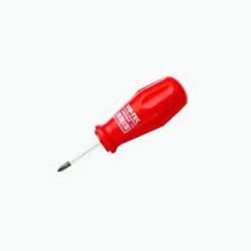VIP-TEC POWER TOPAÇ YILDIZ TORNAVIDA PH1X25mm7200/1TP