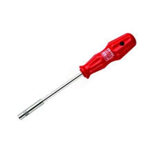 VIP-TEC ART TORNAVIDA LOKMA 6*125 6306