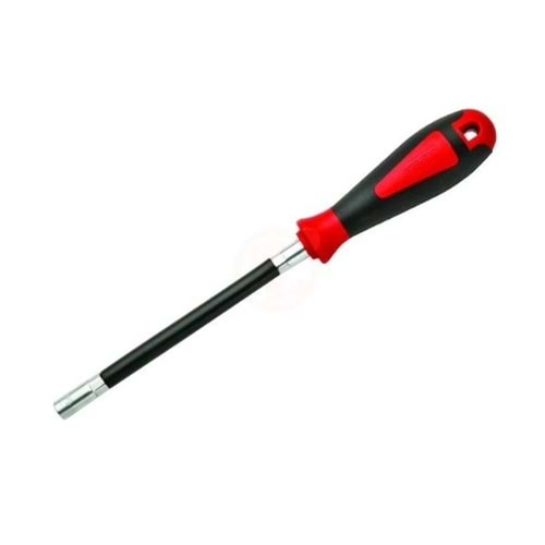 VIP-TEC POWER BÜKÜLEBILIR LOKMA TORNAVIDA 10*150 7600/F10