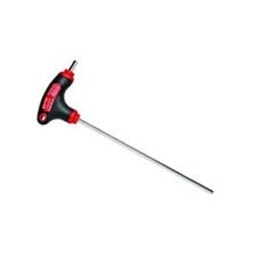 VIP-TEC ALYAN TORX T TIPI T8*100 VT/826-T8
