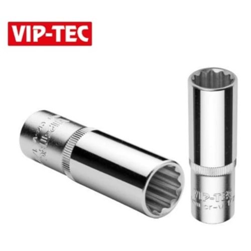 VIP-TEC LOKMA ANAHTAR DERIN 1/2