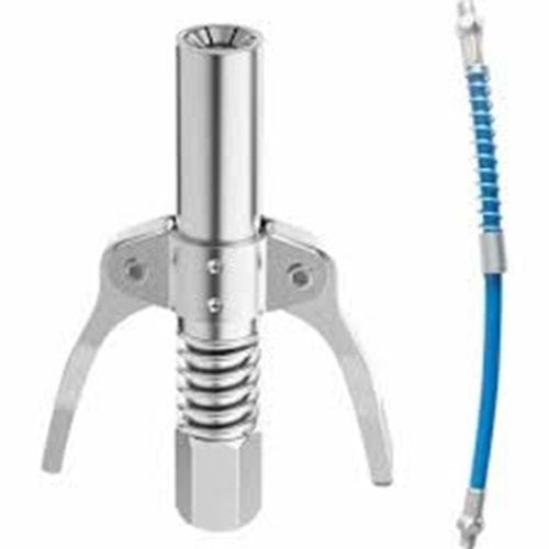 GRES POMPASI UCU MANDAL + HORTUM EMKA 5521-100