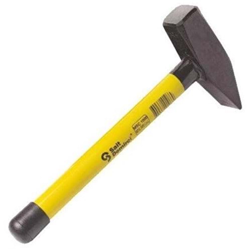 ÇEKIÇ 1500 GR METAL SAPLI TUFAN