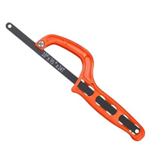 MINI DEMIR TESTERESI REAL ÖZS ÖZS4309