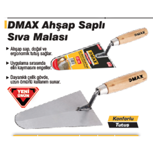 SIVA MALASI NO 20-DMAX-4772