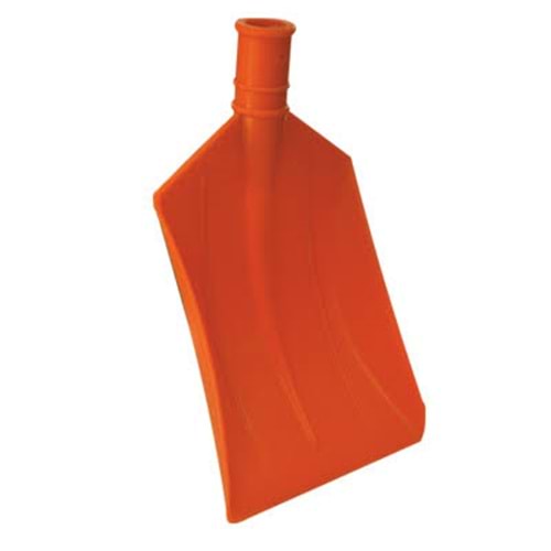 PLASTIK KÜREK FARYAP ORJINAL