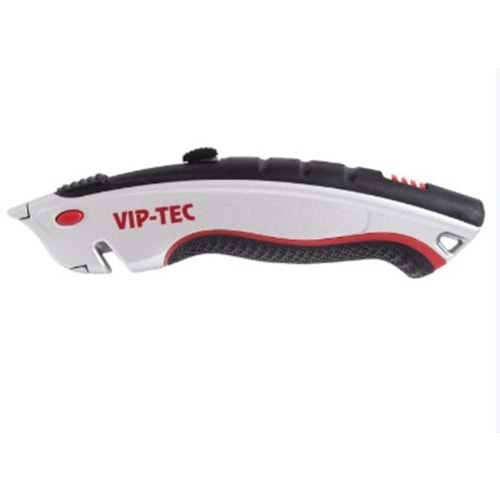 VIP-TEC MAKET BIÇAGI METAL 2 FONKSIYONLU VT875145