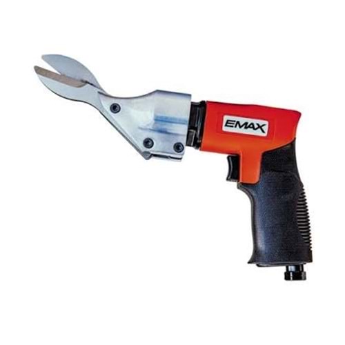 EMAX SAC KESME MAKASI ET-3930