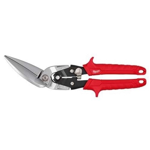 MILWAUKEE KAPORTACI SAC MAKASI SOL 310mm T4932499022